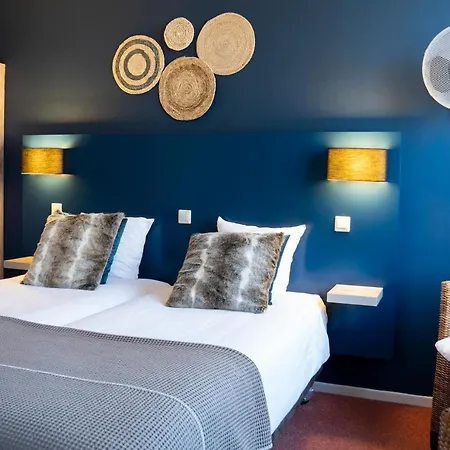 Flora