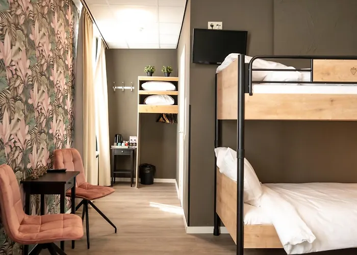 フローラ ヒルレーゴム