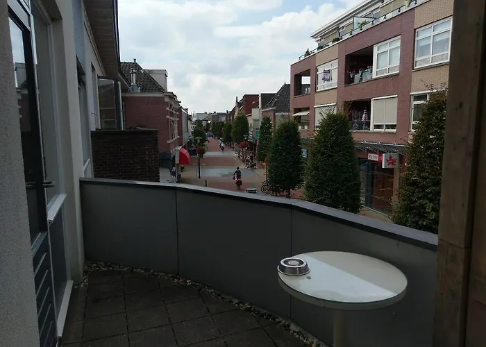 フローラ ホテル